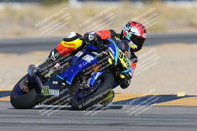 media/Oct-05-2024-Race Pace (Sat) [[aa7b44e117]]/7-Turn 16 (945am/